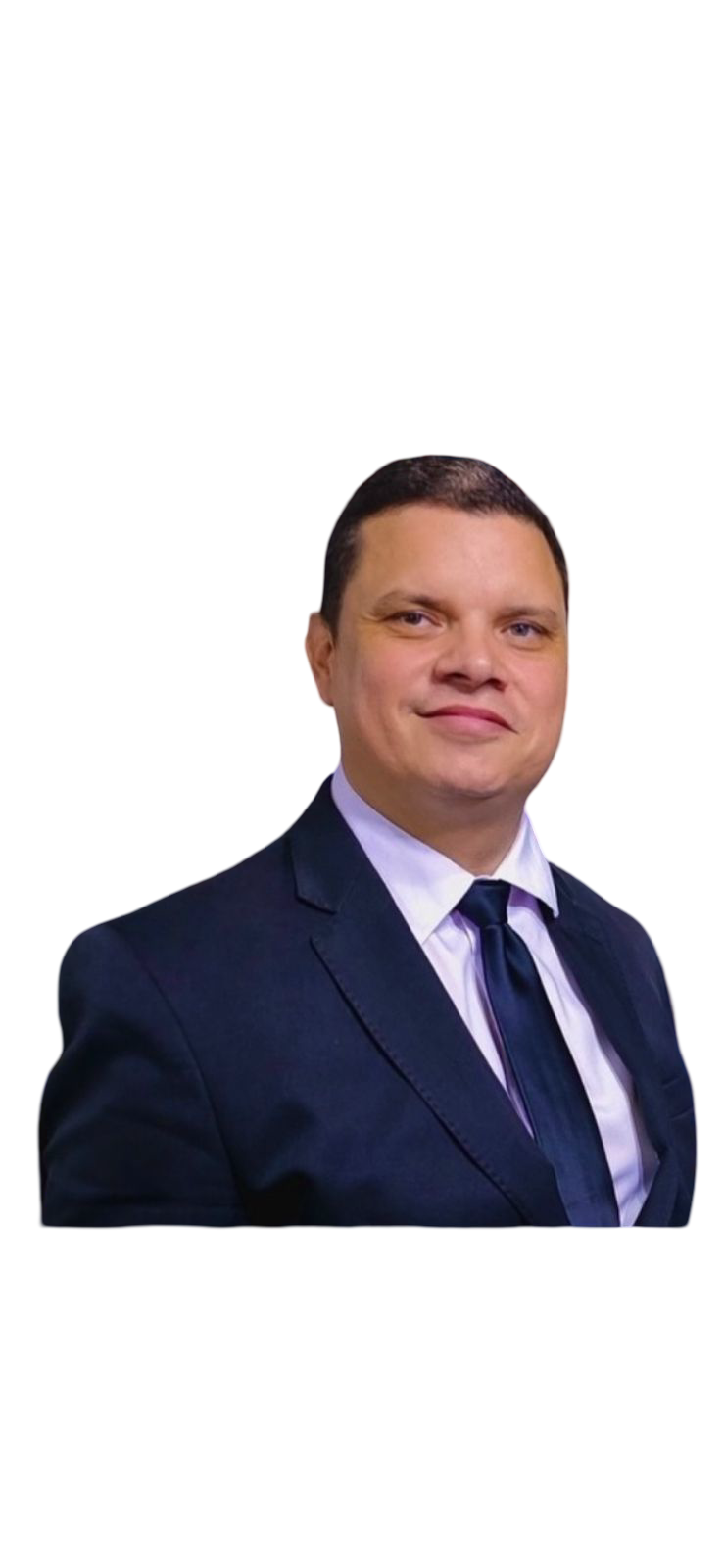 Dr. Leonardo Ambrósio
